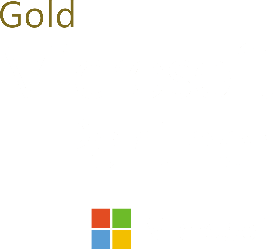 microsoft partner logo png